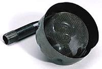 Oil Pump Pickup Tube Ford 351C Stock Replacement