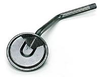 Oil Pump Pickup Tube Small Block Chrysler Stock Replacement
