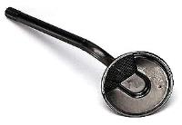 Oil Pump Pickup Tube Chrysler Hemi Stock Replacement