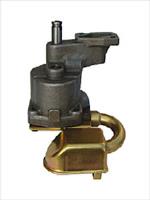 Oil Pump & Pick-Up Assembly Kit Not Welded