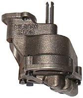 Oil Pump Big Block Chevy High Volume / High Pressure