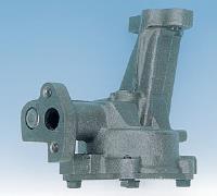 Oil Pump Small Block Ford High Volume / High Pressure