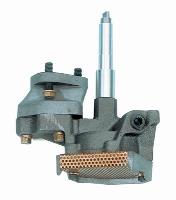 Oil Pump High-Volume [Chrysler 354/392 Hemi]