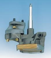 392 Hemi Oil Pump Assy.