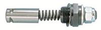 Oil Pressure Regulator Big Block Chrysler Wedge and 426 Hemi