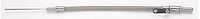 Engine Oil Dipstick Assembly LS-Series