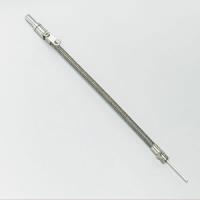 Engine Oil Dipstick Assembly Ford 302/351W/429/460