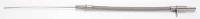 Engine Oil Dipstick Assembly Chrysler 5.7/6.4L Hemi