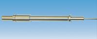Engine Oil Dipstick Assembly Early Chrysler 354-392 Hemi