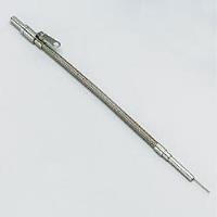 Engine Oil Dipstick Assembly Big Block Chrysler 383/440