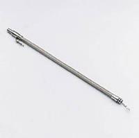 Transmission Dipstick GM 700 R4