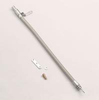 Transmission Dipstick Chrysler 727