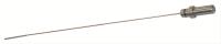 Replacement Engine Oil Dipstick 20" Long
