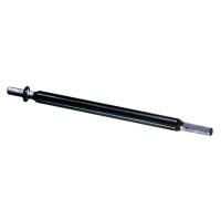 Ford Small Block Oil Pump Drive Shaft