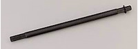 Oil Pump Drive Shaft Ford 351C/400M