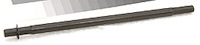 Oil Pump Drive Shaft Oldsmobile 330-455