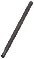 Oil Pump Primer Ford 351W/351C/400/429/460