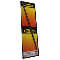 Oil Pump Priming Tool for Small Block and Big Block Chrysler