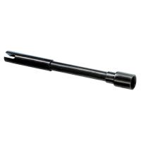 Oil Pump Shaft Small Block Chevy