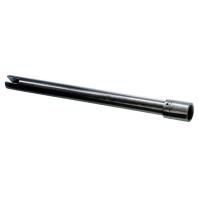 Oil Pump Shaft Big Block Chevy