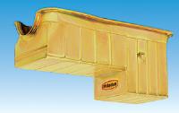 Off-Road Oil Pan Big Block Ford 429-460