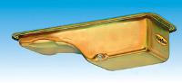 Stock Replacement Oil Pan Ford FE 390/428