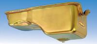Stock Replacement Oil Pan Big Block Ford 429/460