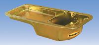 Stock Replacement Oil Pan 426 HEMI Chrysler Car and 2WD Truck