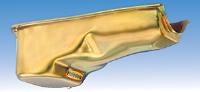 Stock Replacement Oil Pan Oldsmobile V8 330-455
