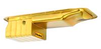 Truck Oil Pan Big Block Chrysler