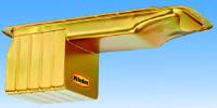 Off-Road Oil Pan Big Block Chrysler 383-440 & Hemi