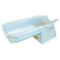 Small Block Chevy Oil Pan 1955-79 Small Block