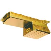 LS Series Chevy Oil Pan LS1/LS2/LS6/LS7