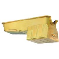 Big-Block Ford Oil Pan 429-460ci