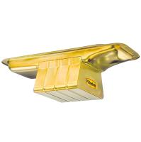 Big Block Chrysler Oil Pan 383 / 426 / 440