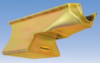 OIL PAN 392 HEMI LOW PROF