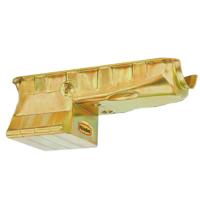 Big Block Chevy Oil Pan 1965-90 Mark IV