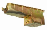 Big Block Chevy Oil Pan Mark V/Gen VI