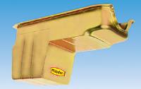 Off-Road Oil Pan Small Block Chrysler 318-340