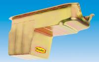 Off-Road Oil Pan Small Block Chrysler 360