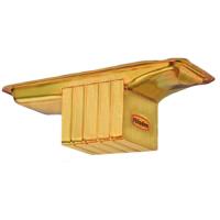 Big Block Chrysler Oil Pan 383/426/440ci