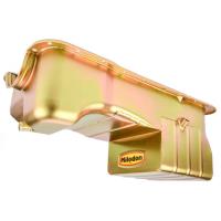 Small Block Ford Oil Pan 1981-Up Mustang 289/302ci Swap