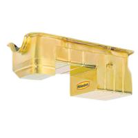 Small Block Ford Oil Pan 1979-Up Mustang 351W Swap