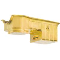 Ford Oil Pan 1979-Up Mustang 351C Swap