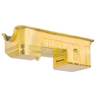 Ford Oil Pan 429-460ci