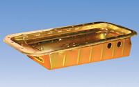 Drag Racing Oil Pan Big Block Chrysler 383 / 426 / 440