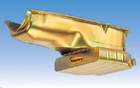 Jet Drive Oil Pan 350-455 Oldsmobile