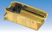 Jet Drive Oil Pan 350-455 Oldsmobile