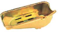 Oil Pan - Modified/Claimer/Hobby Stock/Street Stock Small Block Chevy 55-79