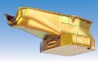 Road Race Oil Pan Small Block Chevy
